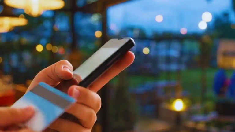 Τι αλλάζει στα όρια συναλλαγών μέσω IRIs