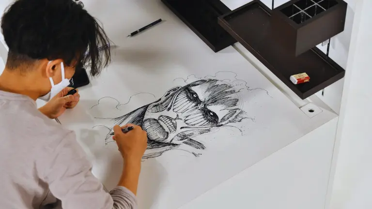 Το κείμενο της παραγράφου σας - 2026-01-12T121147.363