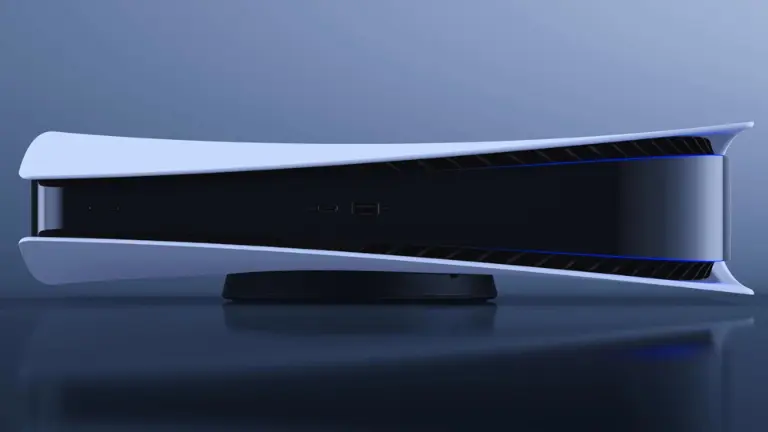 Το κείμενο της παραγράφου σας - 2026-01-28T163711.686