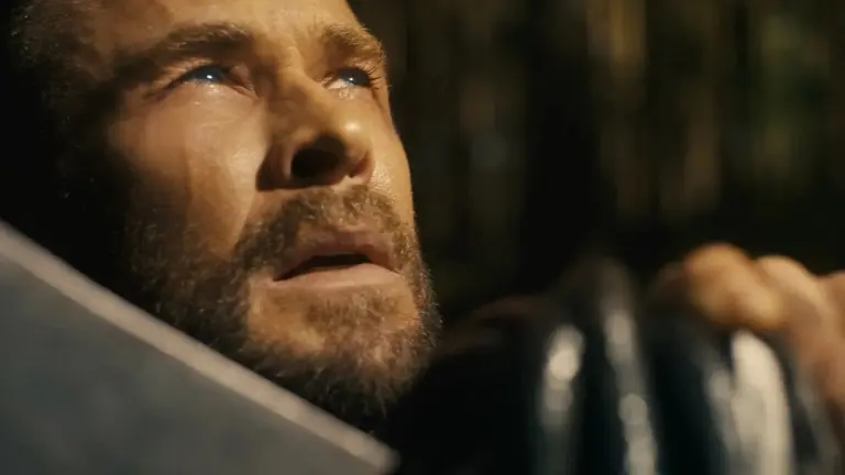 Chris Hemsworth επιβεβαιώνει το μέλλον του Thor μετά το Avengers: Doomsday