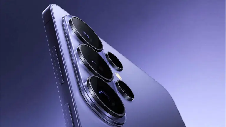 Διέρρευσε επίσημο προωθητικό poster για το Galaxy S26 Ultra