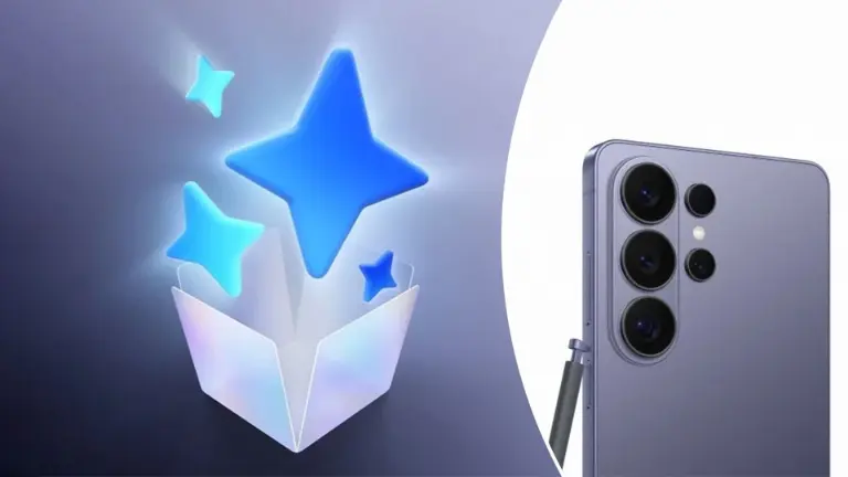 Galaxy Unpacked 2026