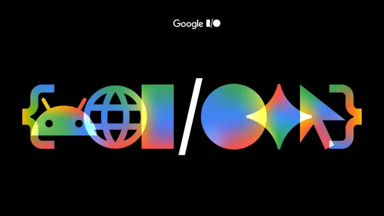 Πώς να παρακολουθήσεις το Google I/O 2026;
