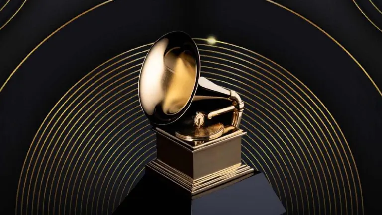 Grammy 2026: Όλοι οι νικητές της μεγάλης βραδιάς!