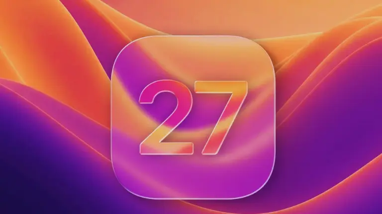 iOS 27: Η έκδοση που μπορεί να δώσει καλύτερη μπαταρία στα iPhone