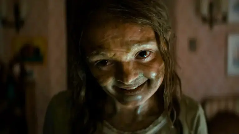 Lee Cronin’s The Mummy: Κυκλοφόρησε το επίσημο trailer