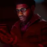 Silent Hill Townfall