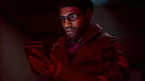 Silent Hill Townfall