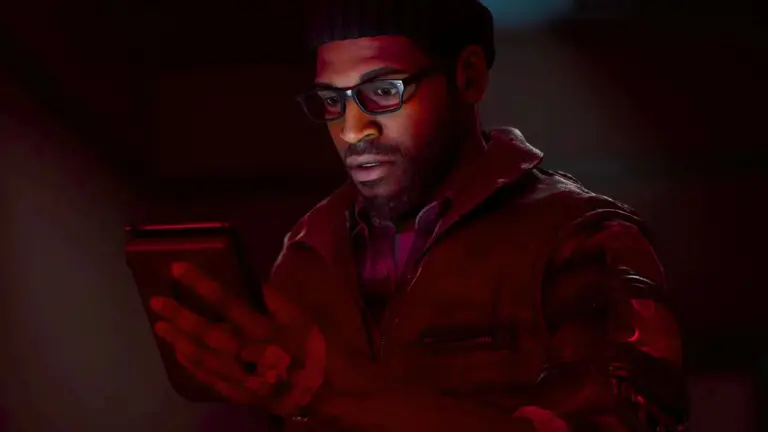 Silent Hill Townfall