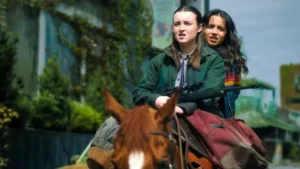 Η 3η σεζόν του The Last of Us μπορεί να είναι η τελευταία