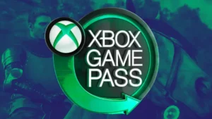 Xbox Game Pass Μάρτιος 2026