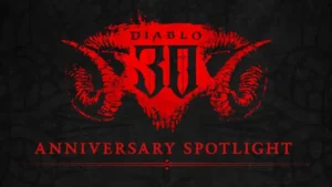 diablo