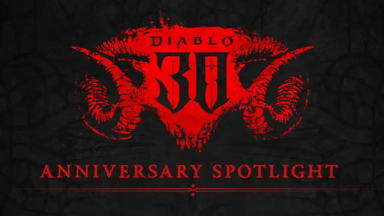 diablo