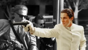 heat 2 Christian Bale