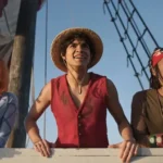 live-action-one-piece