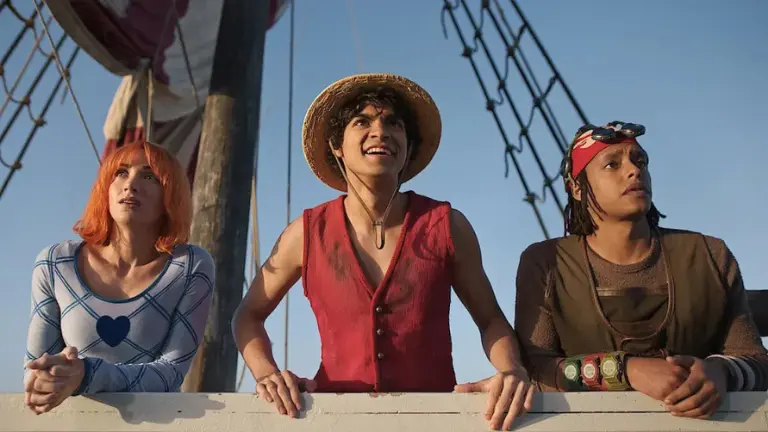 live-action-one-piece