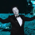 Η αυτοαναπτυσσόμενη πόλη της Σελήνης Το όραμα του Elon Musk