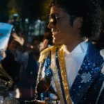 Κυκλοφόρησε το επίσημο trailer του Michael