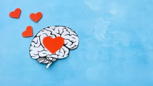 Πόσες φορές βιώνουμε παθιασμένο έρωτα στη ζωή μας;