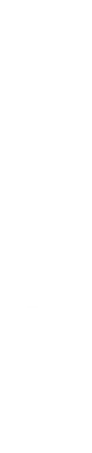 PNG WHITE 1234 PNG WHITE 1234